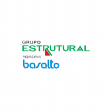 GRUPO BASALTO (PEDREIRAS/USINAS DE ASFALTO E CONCRETO)