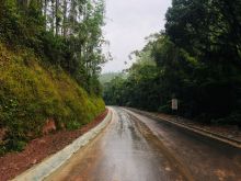 CCSL - Consórcio Construtor São Lourenço - CAB - Ibiuna - SP