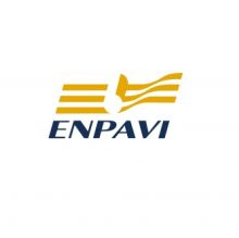 ENPAVI (USINA DE ASFALTO)