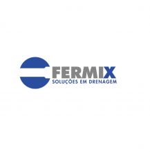 FERMIX (FABRICA DE PREMOLDADOS)