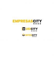 EMPRESAS CITY (PRÉ MOLDADOS / USINA DE ASFALTO E CONCRETO)