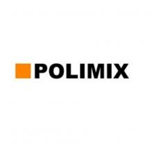 GRUPO POLIMIX (PEDREIRA / USINA DE ASFALTO E CONCRETO)